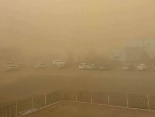 САЛХИ ШУУРГАНЫ УЛМААС БАРИЛГЫН ДЭЭВЭР ХУУЛАРСАН 12 ДУУДЛАГА, МЭДЭЭЛЭЛ БҮРТГЭГДЛЭЭ